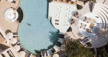 Amaria Beach Resort