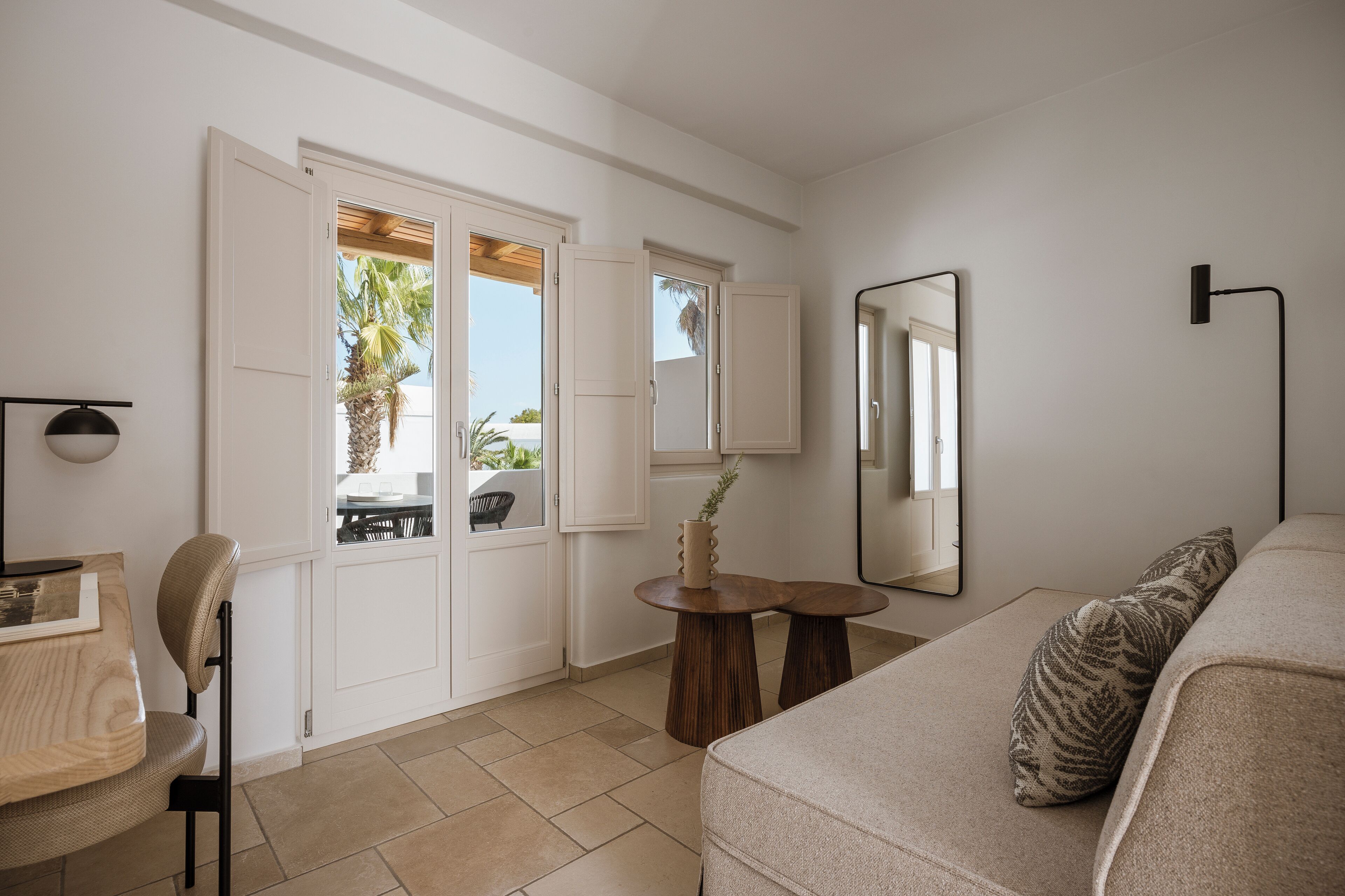 Foto - Amaria Beach Resort