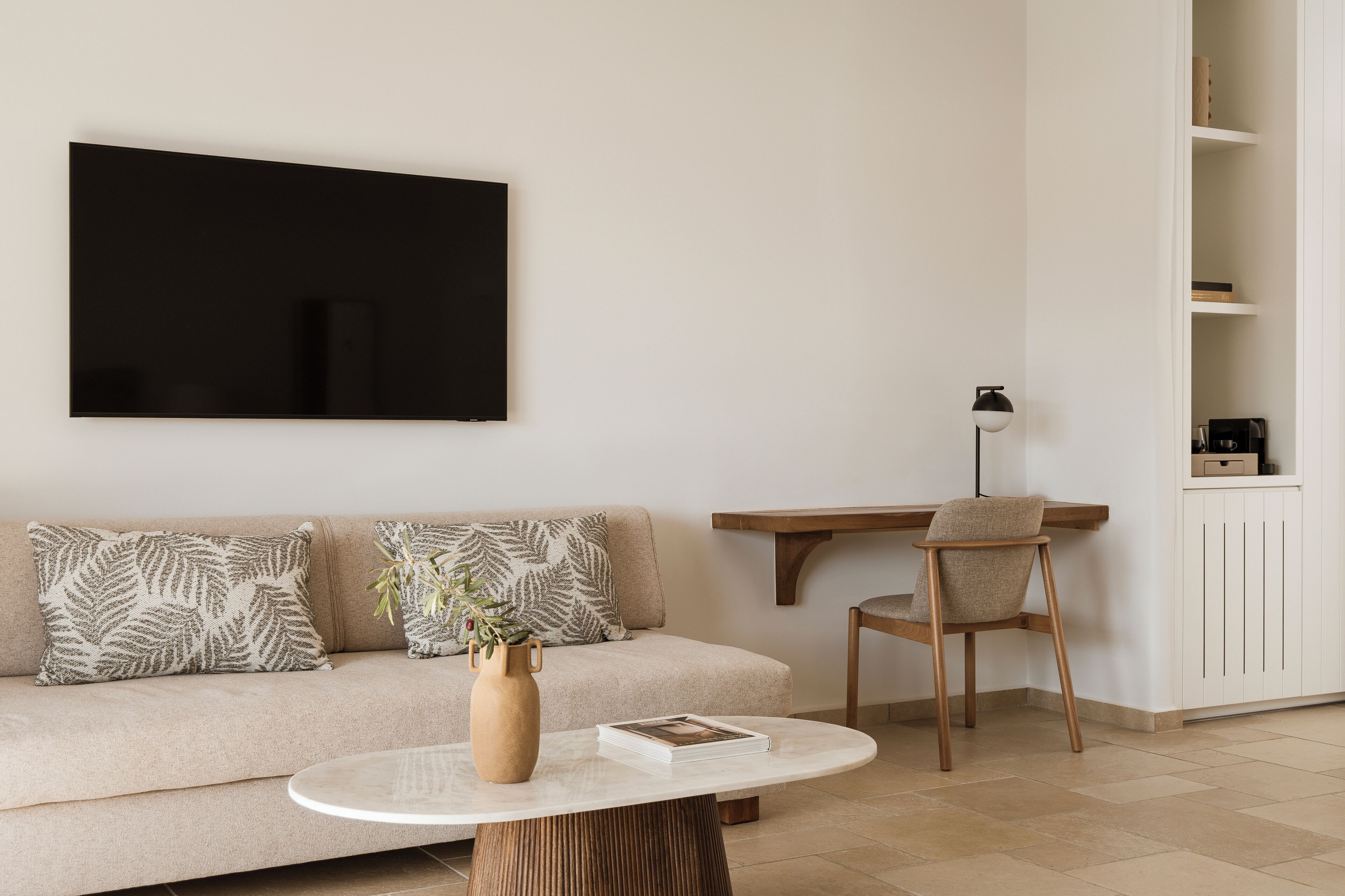 Photo - AMĀRIA Beach Resort by NOMÉE Hospitality Group