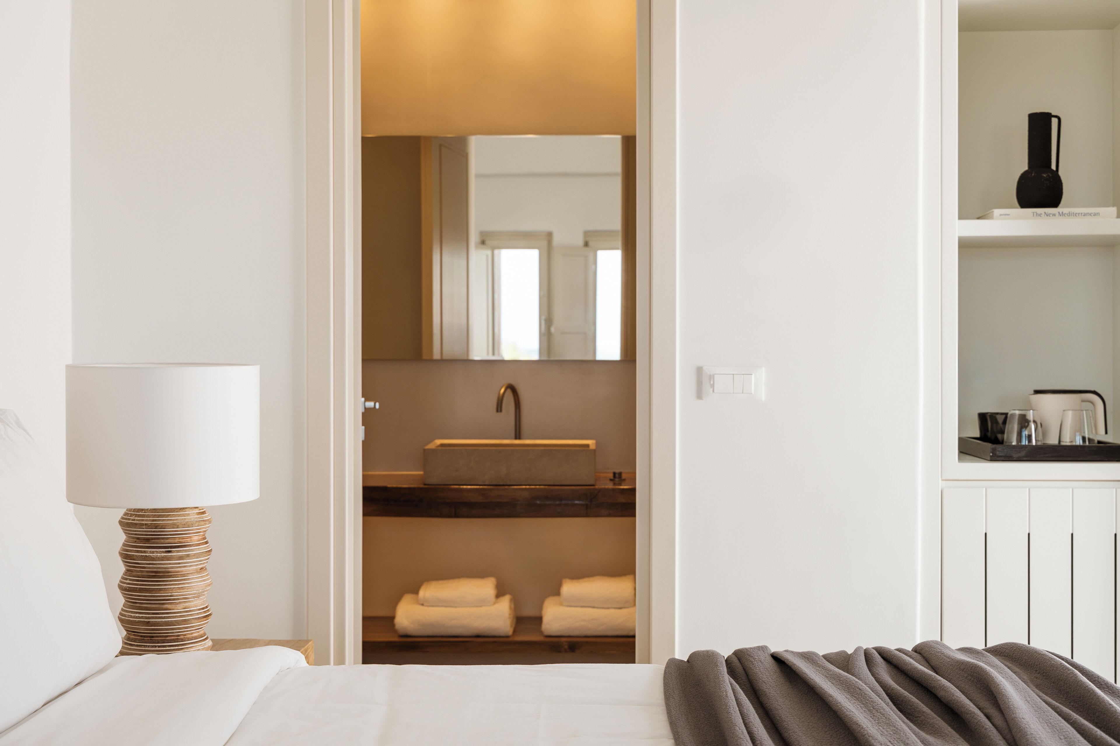 Photo - AMĀRIA Beach Resort by NOMÉE Hospitality Group