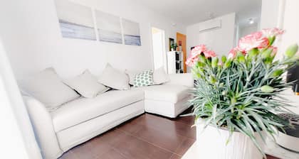 Amelie accommodation with free Wi-Fi