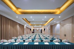 볼룸