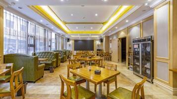 Tempat makan