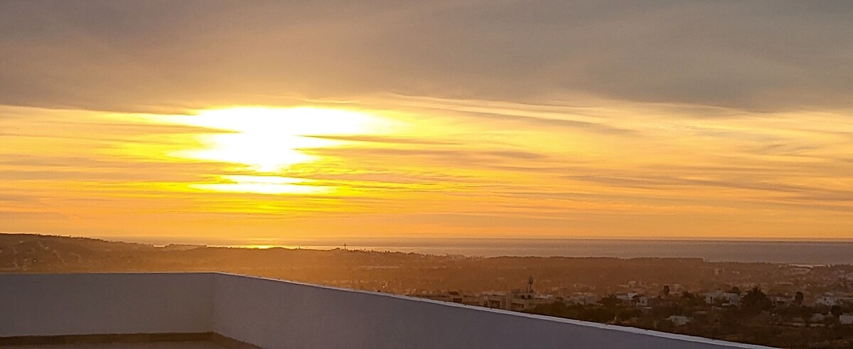 Imagem do perfil do anfitrião