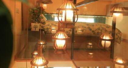 My Trip My Home Apartment Hotel