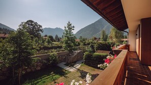 Terrain de lâhĂ©bergement