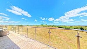 住宿地面