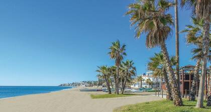 La Cala Boulevard Apartment