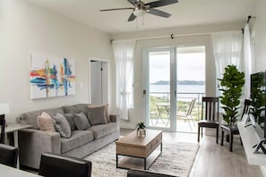 Smart TV, stereo, computer monitors, printers
