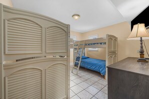 5 Schlafzimmer, kostenloses WLAN, BettwÀsche