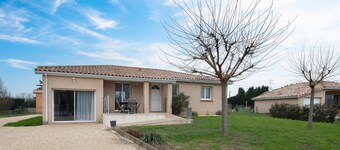 Centrala - Three Bedroom House, Sleeps 6