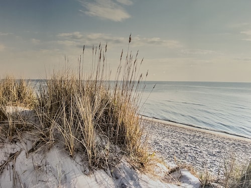 *** Apartment - Großheide- Ostfriesland-North Sea ***