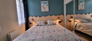 1 quarto, ferros/tábuas de passar roupa, Wi-Fi de cortesia