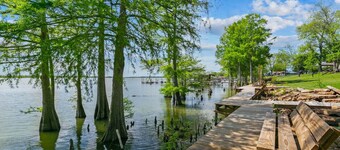 Fisherman's Dream H1