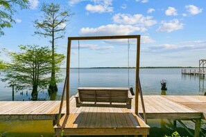 Sekalaista