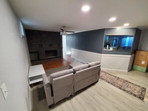 Smart-tv
