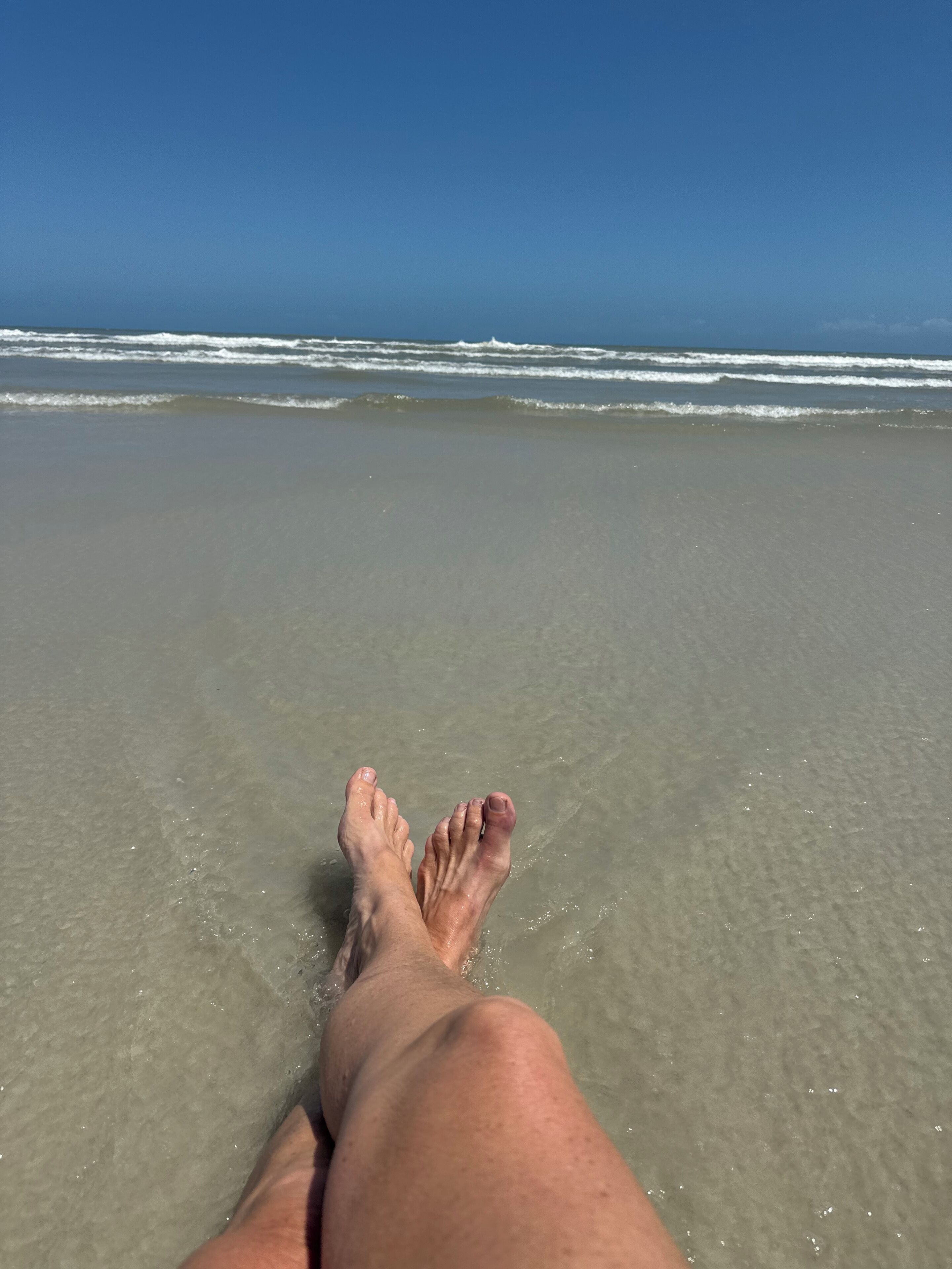 沙滩椅、沙滩毛巾