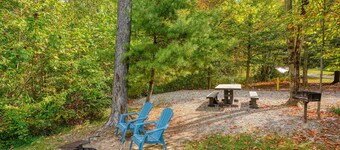 Site-None-RV Site 1