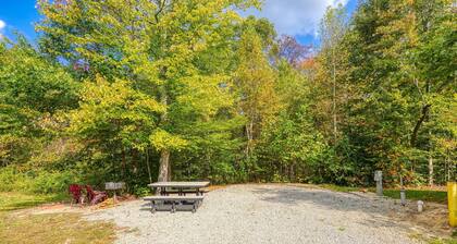 Site-None-RV Site 2