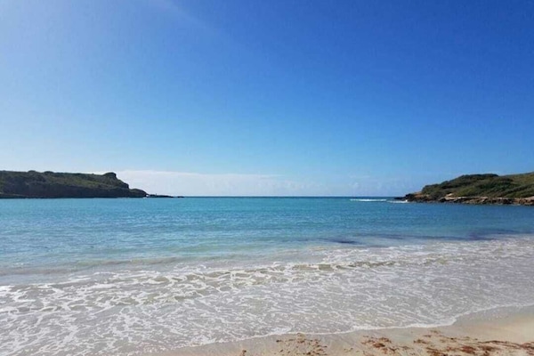 Lettini da mare, teli da spiaggia