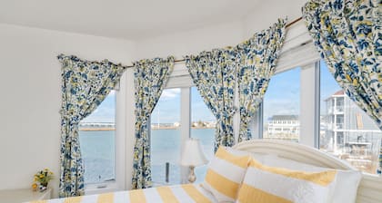Sunset Bay 220 - Vista Costeria - Your Dream Vacation awaits!