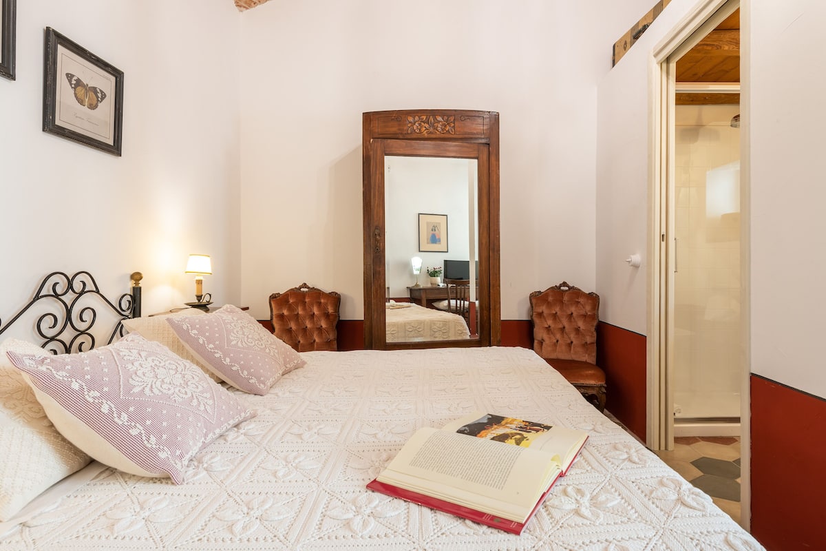 Sábanas de algodón egipcio, ropa de cama de alta calidad y cubrecamas
