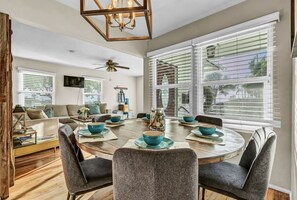 Servei de restauració