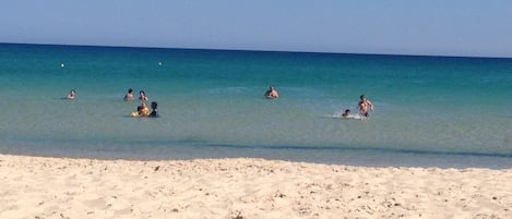 Praia