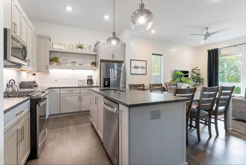 Nashville Vibe/3 Miles 2BroadWay/ 11 bds