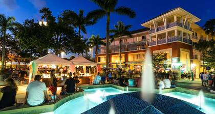 Sunny Acres Estate & Pool - Events Allowed!