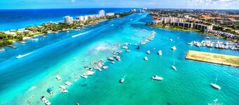 Family-Heated Pool : Event Venue + Spring Training