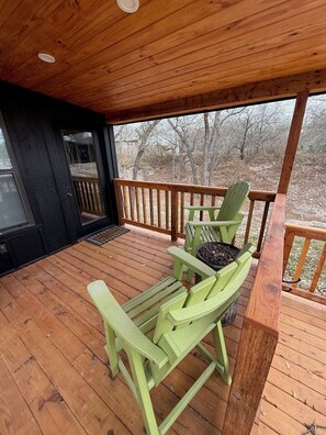 Imagem sem classificação, 2 de 46, botão