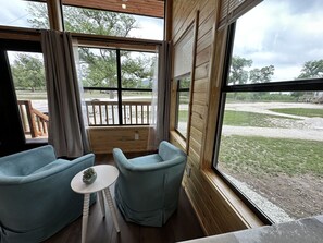 Imagem sem classificação, 5 de 46, botão