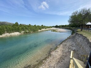 Imagem sem classificação, 4 de 46, botão