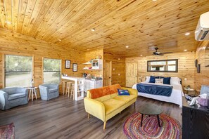 Luokittelematon kuva, 2 kautta 46, painike