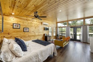 Luokittelematon kuva, 3 kautta 46, painike