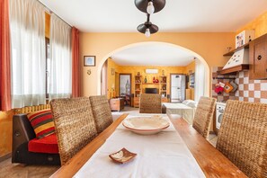 Interior - 3125 Saturday`s House by BarbarHouse (Casarano)