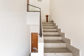 Interior - 3125 Saturday`s House by BarbarHouse (Casarano)