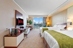 1 bedroom, WiFi - TRUMP Beach Resort - Stunning Beach Front (Sunny Isles Beach)