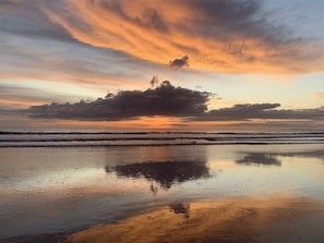 Toallas de playa