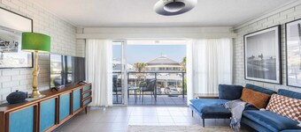 The Springs - Oceanstays