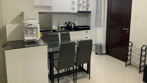 Unclassified image, 5 of 23, button - Modern 2BR Condo at Northpoint, JP Laurel, Davao City (Davao City)