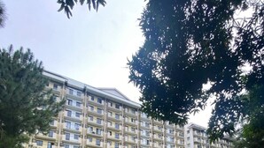 Unclassified image, 4 of 23, button - Modern 2BR Condo at Northpoint, JP Laurel, Davao City (Davao City)