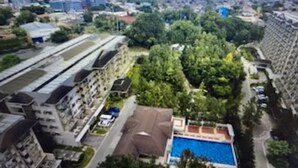 Unclassified image, 2 of 23, button - Modern 2BR Condo at Northpoint, JP Laurel, Davao City (Davao City)