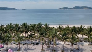 Pantai