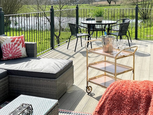 3 bedroom accommodation in Uplowman, near Tiverton