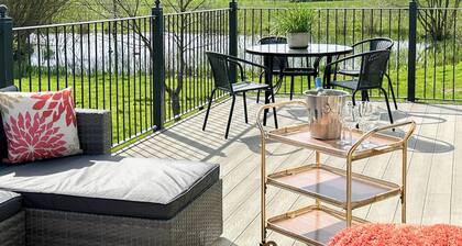 3 bedroom accommodation in Uplowman, near Tiverton