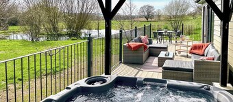 3 bedroom accommodation in Uplowman, near Tiverton