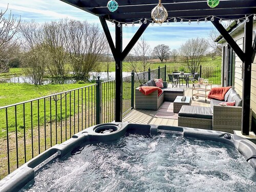 3 bedroom accommodation in Uplowman, near Tiverton