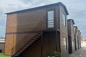 Room - Xinlei Hotel (Holingol)